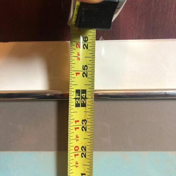 Original Framed Art By Lori Pastel "Soldier" - Picture 4 of 5